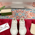 コピーブランド商品